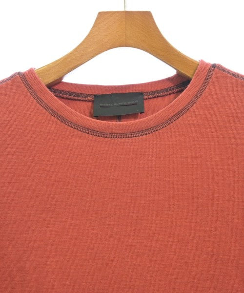 DIESEL BLACK GOLD เสื้อยืด/เสื้อท็อปส์