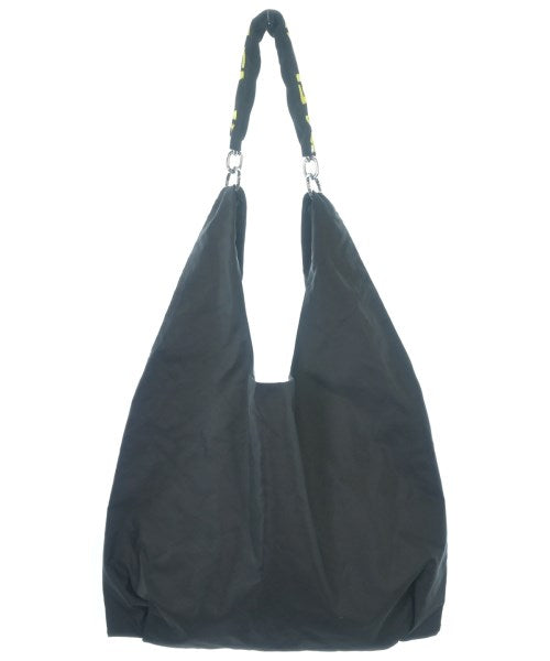 DIESEL BLACK GOLD กระเป๋าสะพาย