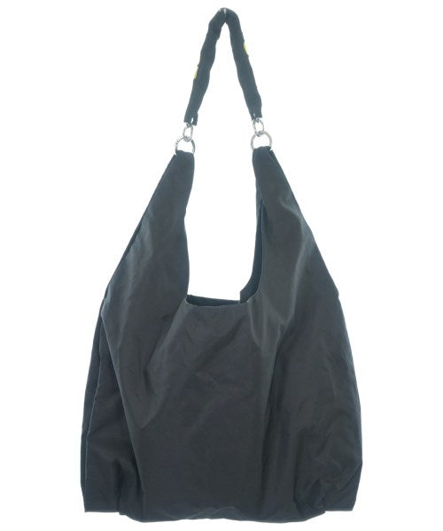 DIESEL BLACK GOLD กระเป๋าสะพาย