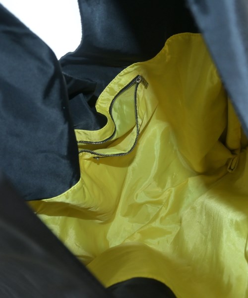 DIESEL BLACK GOLD กระเป๋าสะพาย