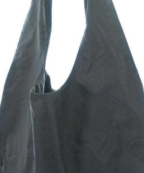 DIESEL BLACK GOLD กระเป๋าสะพาย