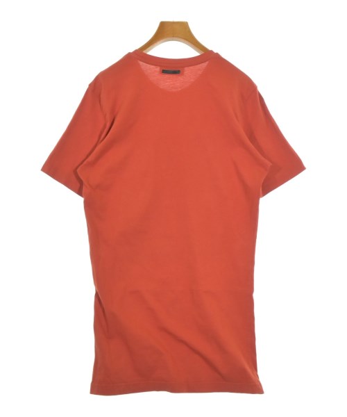 DIESEL BLACK GOLD เสื้อยืด/เสื้อท็อปส์