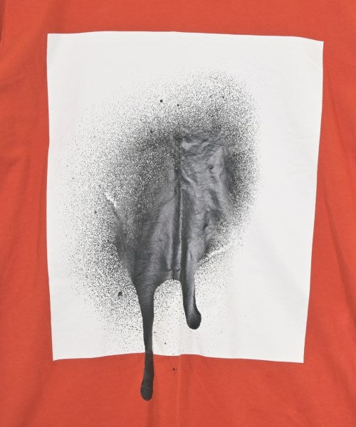 DIESEL BLACK GOLD เสื้อยืด/เสื้อท็อปส์