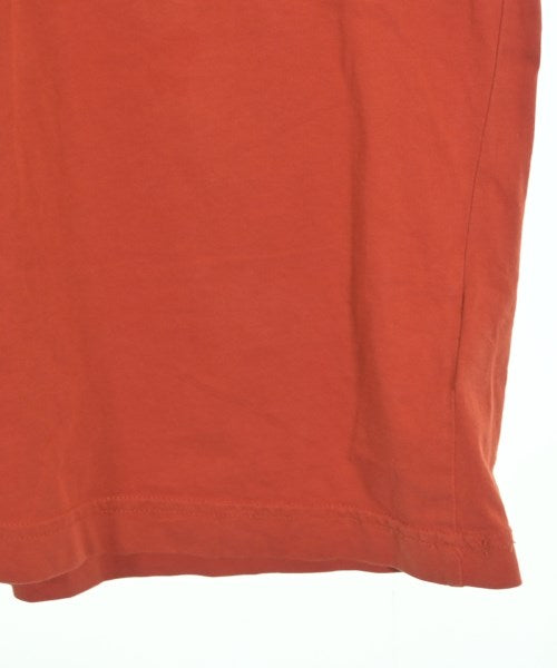 DIESEL BLACK GOLD เสื้อยืด/เสื้อท็อปส์
