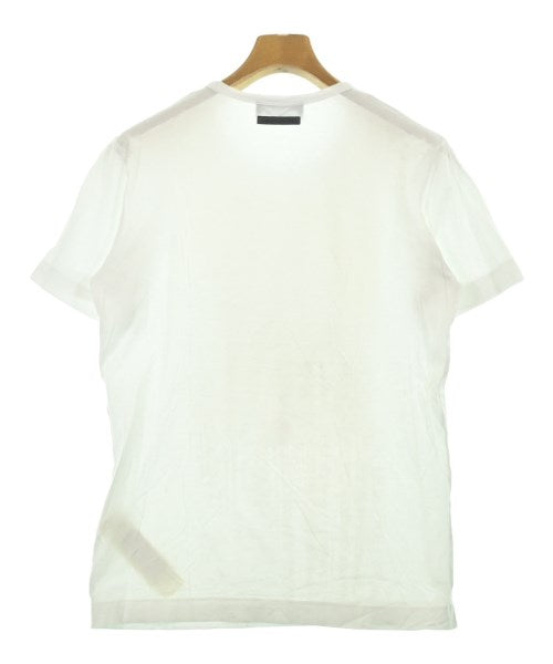 DIESEL BLACK GOLD เสื้อยืด/เสื้อท็อปส์