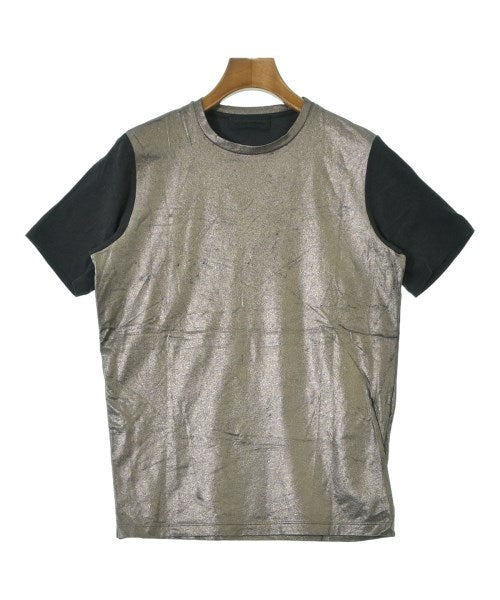 DIESEL BLACK GOLD เสื้อยืด/เสื้อท็อปส์