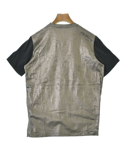 DIESEL BLACK GOLD เสื้อยืด/เสื้อท็อปส์