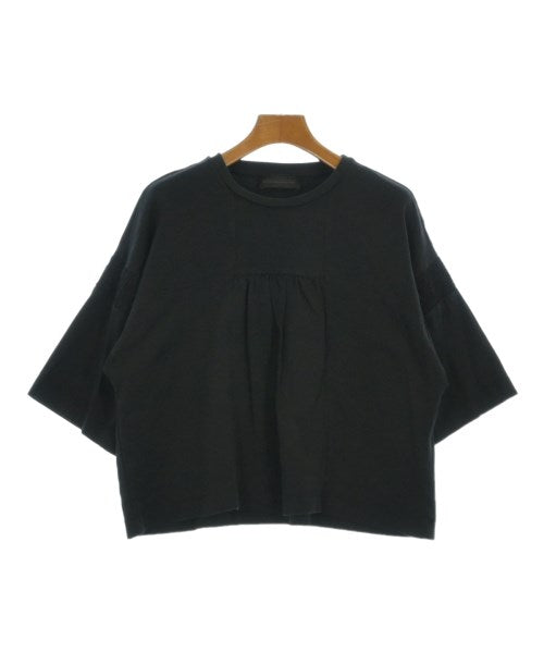DIESEL BLACK GOLD เสื้อยืด/เสื้อท็อปส์