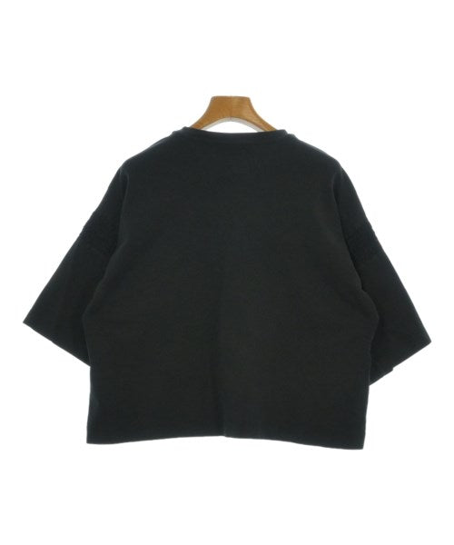DIESEL BLACK GOLD เสื้อยืด/เสื้อท็อปส์