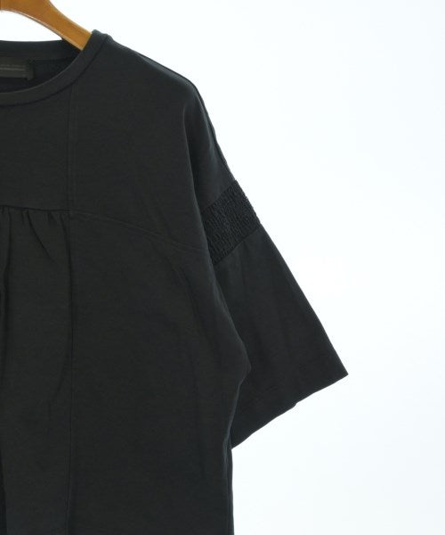 DIESEL BLACK GOLD เสื้อยืด/เสื้อท็อปส์