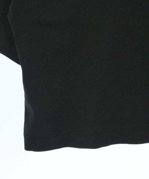 DIESEL BLACK GOLD เสื้อยืด/เสื้อท็อปส์
