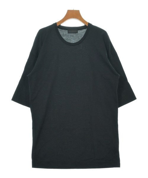 DIESEL BLACK GOLD เสื้อยืด/เสื้อท็อปส์