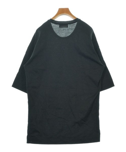 DIESEL BLACK GOLD เสื้อยืด/เสื้อท็อปส์