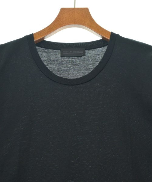 DIESEL BLACK GOLD เสื้อยืด/เสื้อท็อปส์