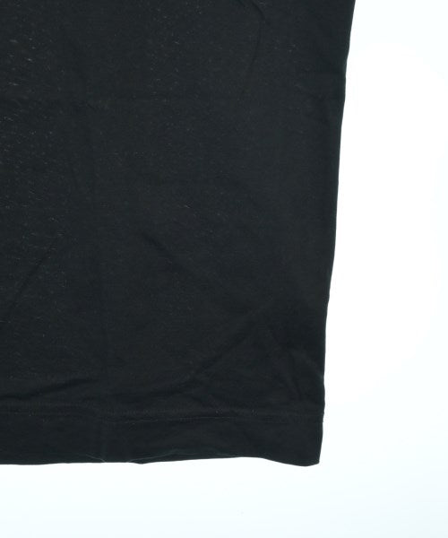DIESEL BLACK GOLD เสื้อยืด/เสื้อท็อปส์