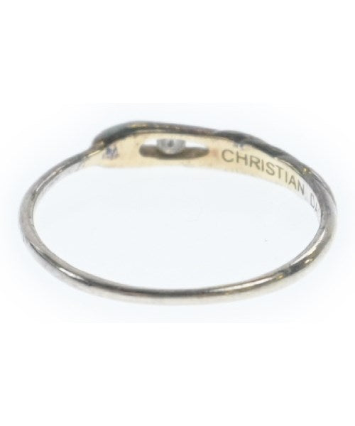 CHRISTIAN DADA แหวน