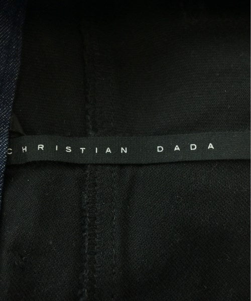 CHRISTIAN DADA ยีนส์