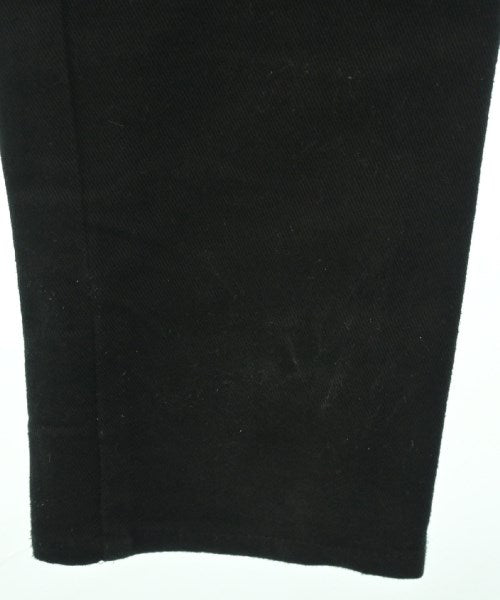 CHRISTIAN DADA ยีนส์