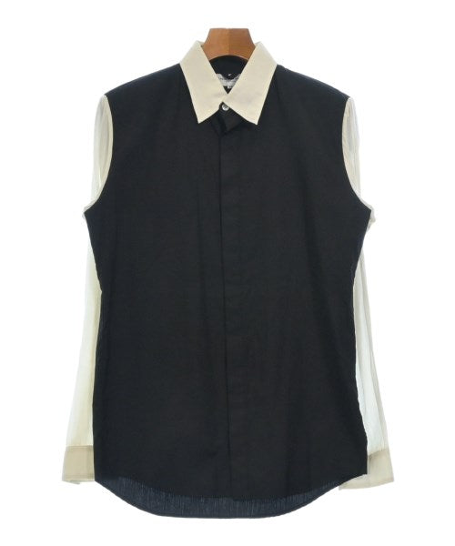 CHRISTIAN DADA เสื้อลำลอง