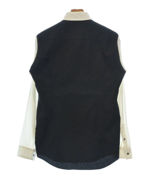 CHRISTIAN DADA เสื้อลำลอง