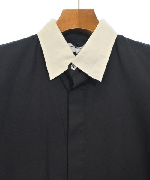 CHRISTIAN DADA เสื้อลำลอง
