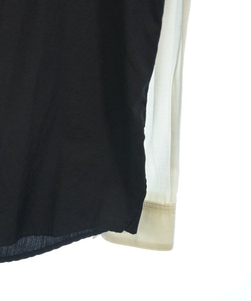CHRISTIAN DADA เสื้อลำลอง