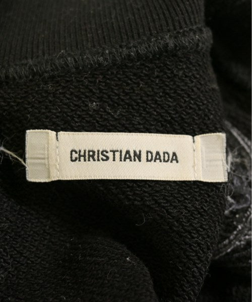 CHRISTIAN DADA ชุดเดรส