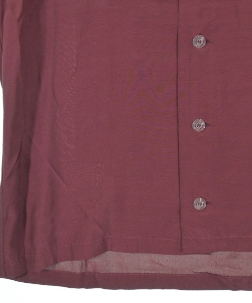 CHRISTIAN DADA เสื้อลำลอง