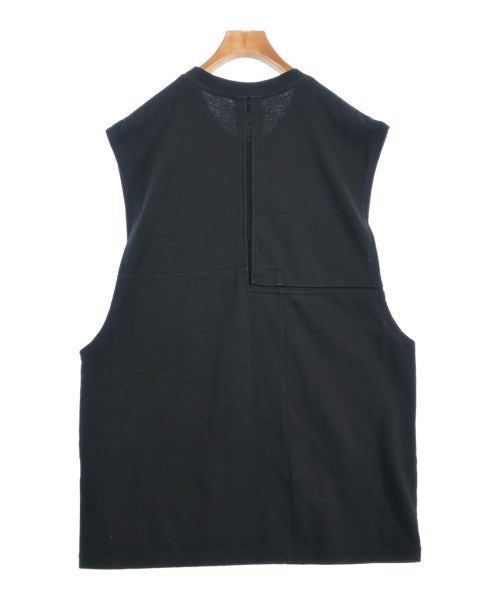 CHRISTIAN DADA เสื้อยืด/เสื้อท็อปส์