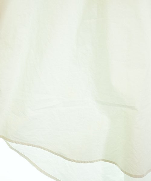 CHRISTIAN DADA เสื้อลำลอง