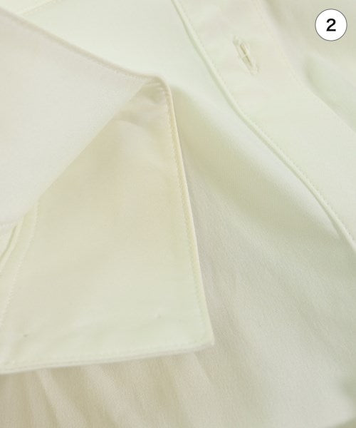 CHRISTIAN DADA ชุดเดรส