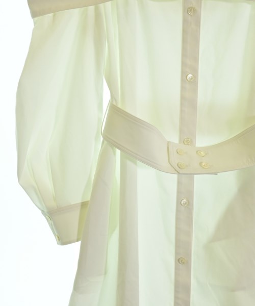 CHRISTIAN DADA ชุดเดรส