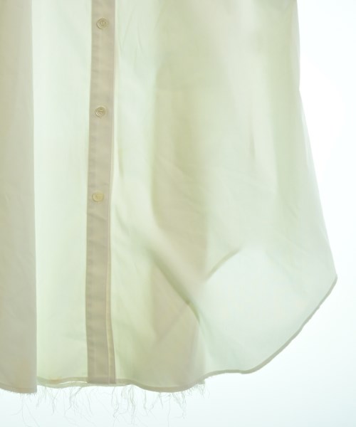 CHRISTIAN DADA ชุดเดรส