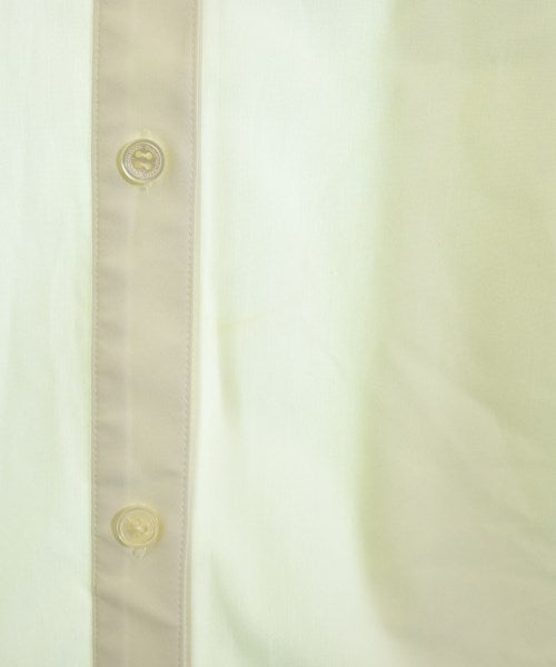 CHRISTIAN DADA ชุดเดรส