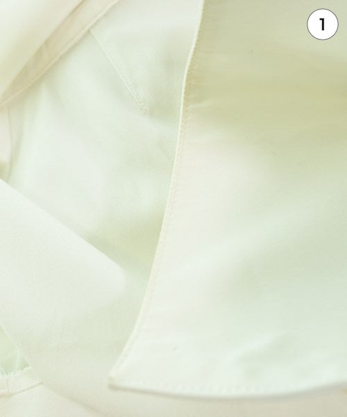 CHRISTIAN DADA ชุดเดรส