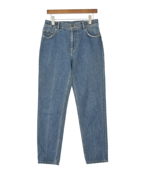 CHRISTIAN DADA ยีนส์