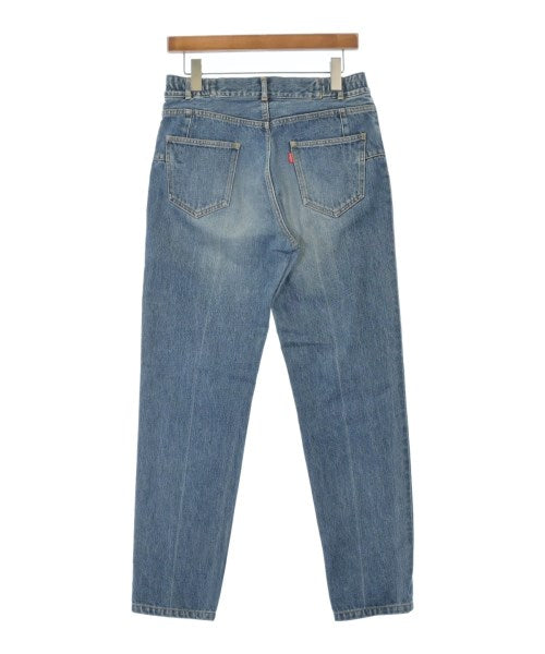 CHRISTIAN DADA ยีนส์