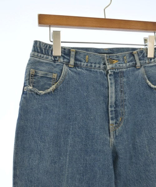 CHRISTIAN DADA ยีนส์