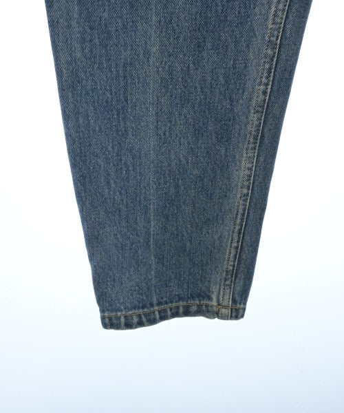 CHRISTIAN DADA ยีนส์