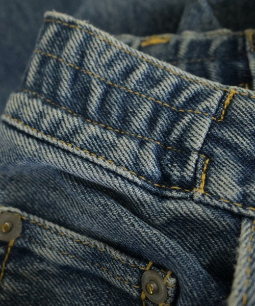 CHRISTIAN DADA ยีนส์