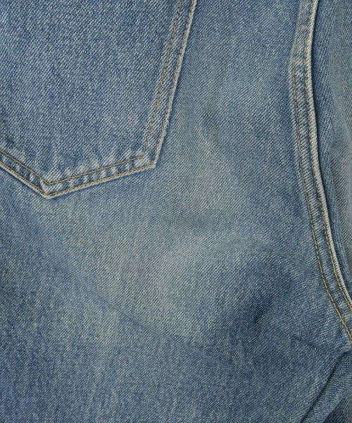 CHRISTIAN DADA ยีนส์