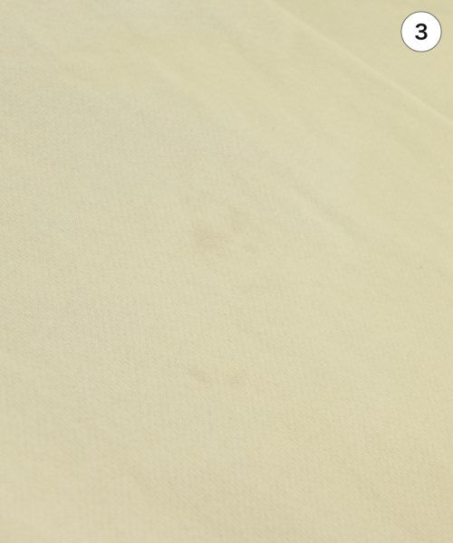 CHRISTIAN DADA เสื้อฮู้ด