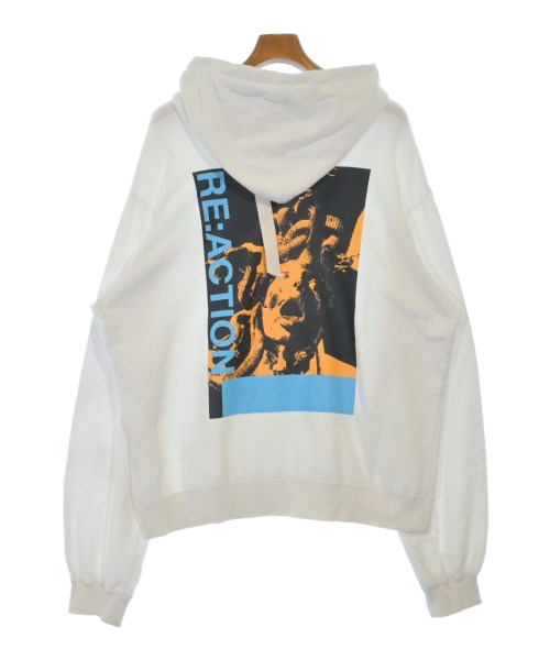 CHRISTIAN DADA เสื้อฮู้ด