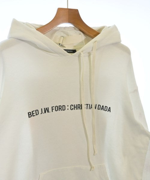 CHRISTIAN DADA เสื้อฮู้ด