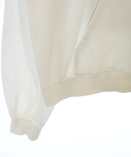 CHRISTIAN DADA เสื้อฮู้ด