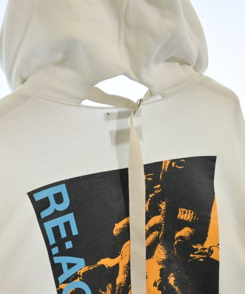 CHRISTIAN DADA เสื้อฮู้ด