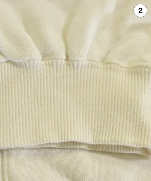 CHRISTIAN DADA เสื้อฮู้ด