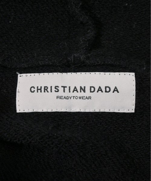 CHRISTIAN DADA เสื้อสเวตเตอร์