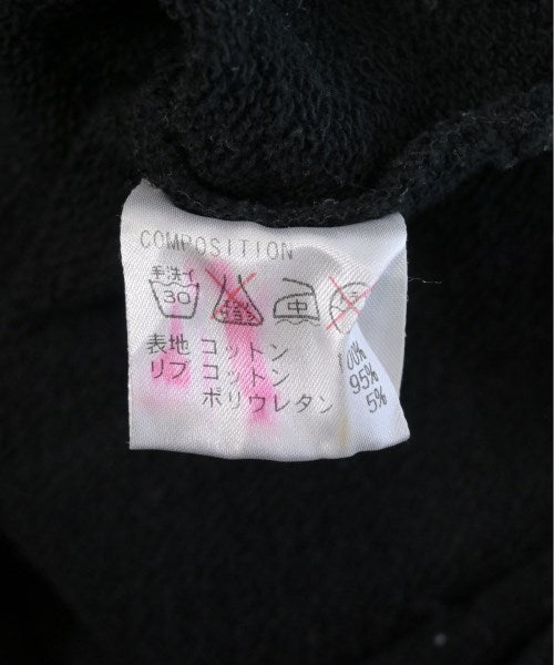 CHRISTIAN DADA เสื้อสเวตเตอร์