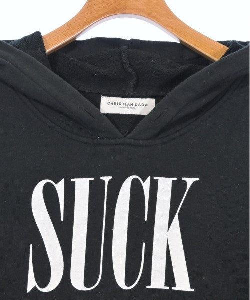 CHRISTIAN DADA เสื้อสเวตเตอร์